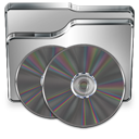 CD+R_Work